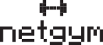 netgym_logo